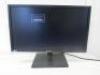 Samsung 23" Colour Display Unit, Model S23C450B.