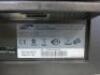 Samsung 23" Colour Display Unit, Model S23C450B. - 2