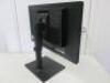 Samsung 23" Colour Display Unit, Model S23C450B. - 3