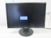 Samsung 22" Colour Display Unit, Model 2243NW.