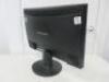 Samsung 22" Colour Display Unit, Model 2243NW. - 3