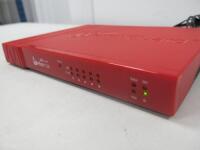 Watchguard Firebox T30, Model BS3AE5.