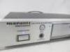 Marantz Professional Solid State Recorder, Model PMD560. - 2