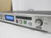 Marantz Professional Solid State Recorder, Model PMD560. - 3