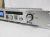 Marantz Professional Solid State Recorder, Model PMD560. - 3