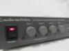 Audio Technica Automatic Microphone Mixer, Model AT-MX341a. - 2