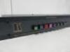 Kramer 8 x 1 Video/Audio Stereo Switcher, Model VS-81AV. - 2