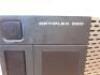 Dell Optiplex 390, Running Windows 10 Pro, Intel Pentium CPU G850@ 2.90Ghz, 3GB RAM, 232GB HDD. - 2