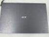 Scan 15" Laptop, Intel Core i7-4700MQ CPU @ 2.40Ghz, Nvidia GeForce GT750M,16GB RAM,238GB HDD.note: may require genuine Windows.&nbsp; - 6