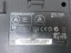 Scan 15" Laptop, Intel Core i7-4700MQ CPU @ 2.40Ghz, Nvidia GeForce GT750M,16GB RAM,238GB HDD.note: may require genuine Windows.&nbsp; - 7