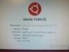 HP Compaq Pro Small Form Factor PC, Model 4300. Running Ubuntu 14.04 LTS, Intel Core i3-3220 CPU @ 3.30Ghz, 3.8 GiB, 249.9 GB HDD. - 4