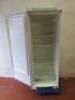 Electrolux Upright Free Standing Refrigerator, Model Zerc 3025. Size H160cm x W60cm x D 55cm. - 2