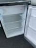 Russell Hobbs Under Counter Refrigerator with Freezer Box, Model RHUCF55B. - 3