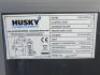 Husky Under Counter Wine & Drinks Cooler, Model HUS-HM39EL.Size H85cm x W47cm x D47cm. - 5