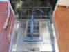 Bosch Serie 6 Free Standing Dish Washer, Model SD6PIB. Size H84cm x W60cm x D60cm.NOTE: requires plug. - 5