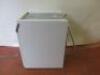 Miele Professional Washing Machine, Model PW6055 Vario.Size H85cm x W60cm  x D70cm - 8