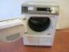 Miele Professional Dryer, Model PT7135C Vario. Size H85cm x W60cm  x D70cm - 3