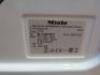 Miele Professional Dryer, Model PT7135C Vario. Size H85cm x W60cm  x D70cm - 4