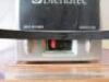 Blendtec Commercial Counter Sunk Blender, Model ICB5 Smoother. NOTE: missing Jug. - 2