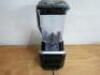 Ninja Auto-IQ Nutri Ninja Blender System, Model BL642uk 30, 1500w. - 5