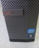 Dell OptiPlex 990 Mini Tower PC, Intel i7 Processor… - 2