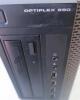 Dell OptiPlex 990 Mini Tower PC, Intel i7 Processor… - 3