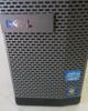 Dell OptiPlex 3010 Mini Tower PC, Intel i5 Processor… - 2