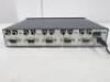 Kramer 3 x 1 VGA/Audio Switcher, Model VP-32xl. Comes with Power Supply. - 4