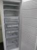 Whirlpool Upright Freezer, Model AFG8131. Size H179cm x W60cm x D60cm. - 3