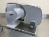 Magimax Le Trancheur T-190 Meat Slicer. - 5