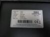 Nisbets Essential 2700W Induction Hob, Model DA610. - 3