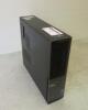 Dell OptiPlex 3010 Mini Tower PC, Intel i5 Processor… - 4