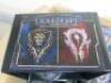 36 x Boxed/New Warcraft Mugs. - 2