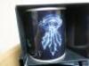 36 x Boxed/New Warcraft Mugs. - 3