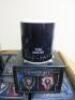 36 x Boxed/New Warcraft Mugs. - 4