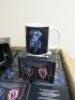 36 x Boxed/New Warcraft Mugs. - 5
