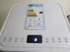 Homcom 823006472 Mobile Air Conditioning Unit. - 2
