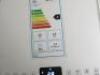 Homcom 823006472 Mobile Air Conditioning Unit. - 3