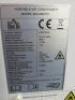 Homcom 823006472 Mobile Air Conditioning Unit. - 4