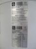 Gledhill Stainless Pro 91Litre Water Heater, Model PRODR090, DOM Jan 2021. Comes with Zilmet 12Lt Expansion Vessel, Model 110ULTRA-PRO, DOM 2021. - 2