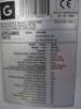 Gledhill Stainless Pro 91Litre Water Heater, Model PRODR090, DOM Jan 2021. Comes with Zilmet 12Lt Expansion Vessel, Model 110ULTRA-PRO, DOM 2021. - 3