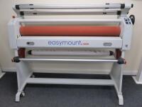 Easymount Sign Wide Format Printer, Model EM-S1400H.