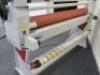 Easymount Sign Wide Format Printer, Model EM-S1400H. - 5