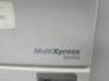 Samsung Multi Xpress Photo Copier, Model SCX654N, Total Impression Count: 381148 DOM 07/2009. - 5