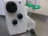 Janome Cover Pro 1000CPX Sewing Machine, S/N 796210914. Comes with Foot Pedal & Cover. - 4