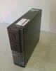 Dell OptiPlex 3010 Mini Tower PC, Intel i5 Processor… - 5