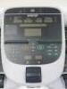 12 x Assorted Precor Cross Trainer/Elliptical Consoles to Include: 6 x EFX835, 3 x P30 & 3 x EFX 835 for Spares or Repair. Comes with 6 Boxes. - 8