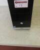 Dell OptiPlex 3010 Mini Tower PC, Intel i5 Processor… - 6