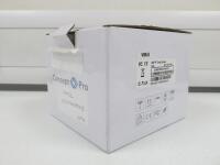 Boxed/New Concept Pro 4MP-IP-Turret Camera.