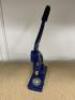 Heavy Duty Hand Grommet Press/Eyeletter